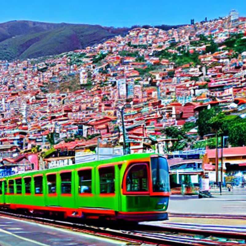 Valparaíso, Chile: Um Verão Luxuoso e Fotogênico? Descubra a Cena Vibrante de Arte e Moda!<h3>Valparaíso Chic: Férias de Verão Luxuosas em meio à Arte e à Beleza Chilena</h3><h3>Sol, Arte e Luxo: Valparaíso te Espera para as Férias de Verão Perfeitas</h3><h3>Descubra o Charme de Valparaíso: Um Refúgio Luxuoso e Inspirador no Chile</h3><h3>A Magia de Valparaíso: Um Paraíso de Cores para o Seu Verão Luxuoso</h3><h3>Valparaíso: Mais do que um Destino, uma Experiência Luxuosa e Criativa</h3><h3>Escapada Luxuosa em Valparaíso: Arte, Moda e Paisagens de tirar o Fôlego</h3><h3>Um Verão Inesquecível: Explorando o Luxo e a Cultura em Valparaíso, Chile</h3>