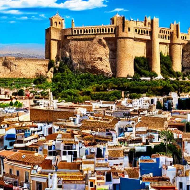 Le Wi&#45;Fi Haut Débit à Valence &#58; Un Été de Luxe Sans Déconnexion ?<h3>Valence&#44; Espagne &#58; Paradis Luxueux ou Désert Numérique ? (Connectivité Internet Haut Débit)</h3><h3>Internet Haut Débit à Valence &#58;  Un Voyage de Luxe Connecté ?</h3><h3>Vacances d'été de luxe à Valence &#58;  La question de la connexion internet haut débit</h3><h3>Valence et le Luxe Numérique &#58;  L'Internet Haut Débit au Service de Vos Vacances</h3>