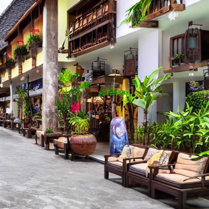 Bali: Sunsets, Secrets, and Stolen Kisses – A Luxurious Summer Romance?<h3>Bali's Burning Heart: Igniting Passion Amidst Ancient Myths and Modern Marvels</h3><h3>Indonesian Idyll: Unveiling Bali's Romantic Secrets – A Luxury Escape for Two</h3><h3>Beyond the Beaches: Exploring Bali's Hidden Romantic Havens (Luxury Included)</h3><h3>Bali's Volcanic Vows: A Luxury Journey Through Romance, History, and Breathtaking Scenery</h3><h3>Love, Legends, and Luxury: Is Bali the Perfect Summer Getaway for Couples?</h3><h3>Bali's Bewitching Beauty: A Luxurious Romantic Adventure Awaits</h3><h3>Unveiling Bali's Romantic Soul: A Luxury Summer Escape Beyond the Tourist Trail</h3><h3>From Rice Paddies to Royal Palaces: A Luxurious Romantic Journey Through Bali</h3><h3>Bali: Where Luxury Meets Legend – A Romantic Summer Escape Unlike Any Other</h3>