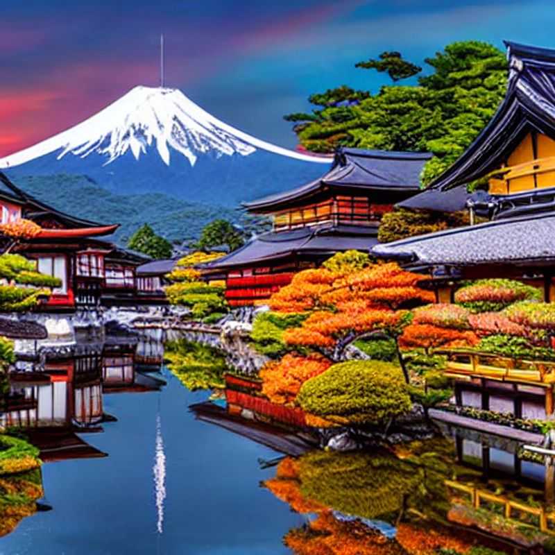 Kyoto&#44; Japon &#58; Un été luxueux et des expériences inoubliables à partager<h3>Kyoto l'été &#58;  Le luxe à la japonaise&#44; des moments uniques à savourer</h3><h3>Vacances de luxe à Kyoto en été &#58;  Au&#45;delà des clichés&#44; des expériences authentiques</h3><h3>Expériences luxueuses et inattendues à Kyoto &#58; Un été japonais hors du commun</h3><h3>Kyoto en été &#58; Votre escapade luxueuse et inoubliable&#44; riche en découvertes</h3><h3>L'été à Kyoto &#58;  Le luxe discret et les moments précieux à partager</h3><h3>Kyoto sous le soleil d'été &#58; Luxe&#44; authenticité et expériences uniques</h3><h3>Un été luxueux à Kyoto &#58;  Des instants magiques et des souvenirs inoubliables</h3><h3>Découvrir Kyoto en été avec élégance &#58;  Luxe&#44; tradition et expériences personnalisées</h3><h3>Kyoto &#58; Un été de luxe et d'émerveillement au pays du Soleil Levant</h3>