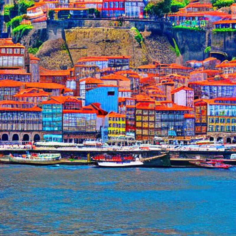 Porto au Portugal : Un été luxueux vous attend-il ? Disponibilité des hébergements haut de gamme<h3>Porto, Portugal : Paradis estival luxueux ? Disponibilité des hébergements de rêve</h3><h3>Hébergements de luxe à Porto : Votre été portugais inoubliable est-il possible ?</h3><h3>Été luxueux à Porto : Trouver le séjour de vos rêves - Disponibilité des hébergements haut de gamme</h3><h3>Séjour de luxe à Porto : Est-ce le bon choix pour vos vacances d'été ? Disponibilité et options</h3>
