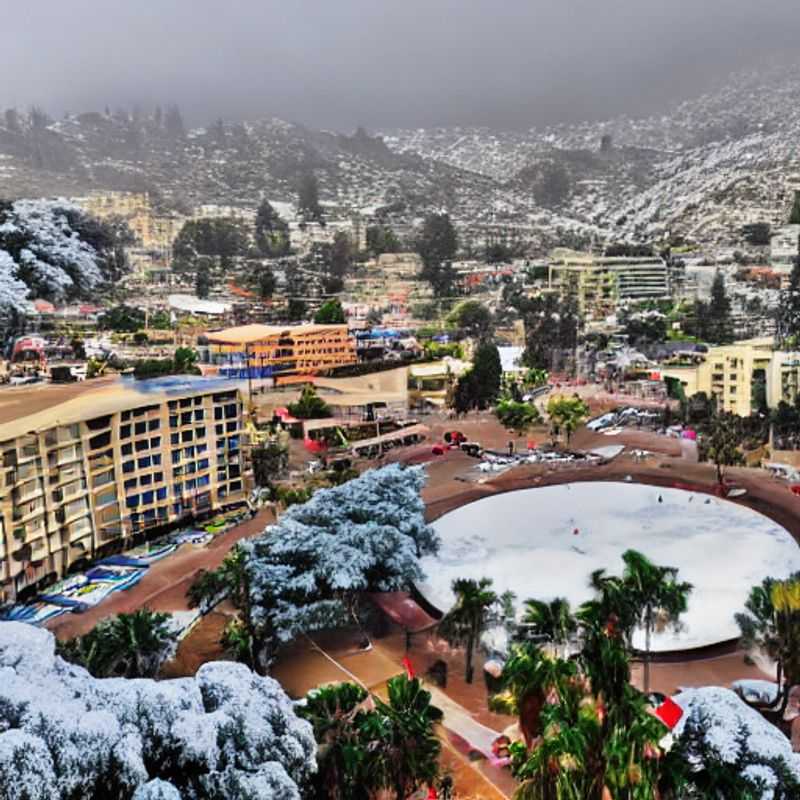 Is San Diego a Sun-Kissed Sanctuary for Your Luxury Summer Escape? Average Winter Temperatures & Why They Don't Matter!<h3>San Diego in Summer: Luxury Awaits – A Look at Average Winter Temps (Spoiler: They're Irrelevant!)</h3><h3>Luxury Summer in San Diego: Beating the Winter Blues (and the crowds!) – A Guide to Sunshine & So Much More</h3><h3>Sun-Soaked San Diego: Your Luxurious Summer Getaway – A Deep Dive into Average Winter Temperatures & Why They're Beside the Point</h3><h3>Beyond the Beach: Planning Your Luxurious San Diego Summer – Don't Let Winter Temps Fool You!</h3><h3>Unveiling San Diego's Summer Splendor: A Luxury Guide – Winter Temperatures? Who Needs 'Em?!</h3>