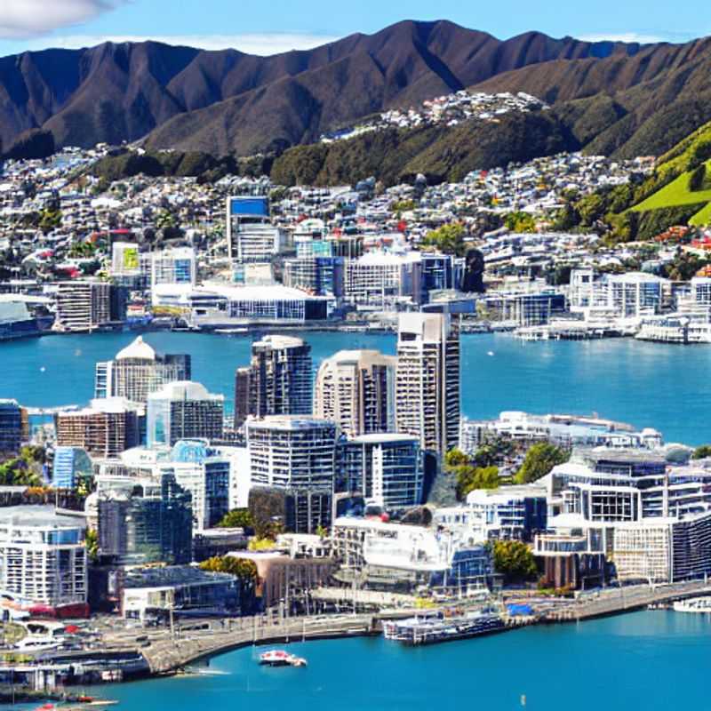 Sécurité et sérénité à Wellington pour des vacances de luxe estivales : voyage solo ou en groupe ?<h3>Wellington en été : un havre de paix luxueux pour les voyageurs solos et les groupes ?</h3><h3>Vacances luxueuses à Wellington : sécurité et bien-être pour tous les types de voyageurs</h3><h3>Séjour estival luxueux à Wellington : sécurité et tranquillité assurées, que vous soyez seul(e) ou accompagné(e)</h3><h3>Explorer Wellington en toute sécurité : un été luxueux pour les voyageurs individuels et les groupes</h3><h3>Wellington, Nouvelle-Zélande : votre oasis de luxe estival en toute sécurité</h3>