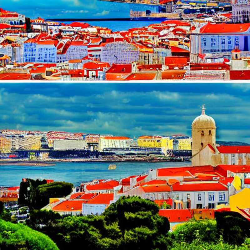 Lisbonne, l'été luxueux : Accessibilité et trésors culturels ?<h3>Lisbonne en été : un voyage de luxe accessible à tous les trésors culturels ?</h3><h3>Trésors cachés de Lisbonne : vacances luxueuses et accessibles cet été ?</h3><h3>Lisbonne, perle portugaise : accessibilité et luxe pour un été inoubliable ?</h3><h3>Vacances d'été à Lisbonne : luxe, histoire et accessibilité pour tous ?</h3>