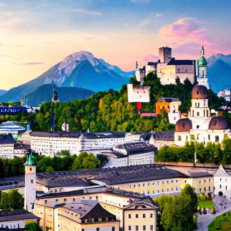 Salzburg's Summer Serenade: A Symphony of Fine Dining & Gourmet Delights<h3>Indulge Your Senses: A Luxurious Salzburg Summer Escape</h3><h3>Beyond the Sound of Music: Salzburg's Exquisite Culinary Scene</h3><h3>Salzburg Summer: Where Culinary Artistry Meets Alpine Majesty</h3><h3>A Gastronomic Journey: Unveiling Salzburg's Hidden Culinary Gems</h3><h3>My Salzburg Summer: A Personal Reflection on Luxury & Fine Dining</h3><h3>Salzburg: A Feast for the Senses – Is it the Perfect Luxury Summer Getaway?</h3><h3>Unforgettable Flavors: Exploring Salzburg's Gourmet Delights</h3><h3>A Taste of Paradise: Salzburg's Summer Culinary Adventures</h3><h3>Salzburg's Summer Promise: Luxury, Leisure, and Unparalleled Dining</h3>