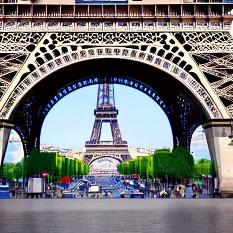 Paris, berceau de légendes : Stockholm, havre de luxe estival ?<h3>Parisian Chic vs. Stockholm's Summer Splendor: A Luxury Connoisseur's Dilemma</h3><h3>Décodage parisien : Stockholm, une escapade estivale de luxe ? Mystère et énigmes...</h3><h3>Le charme parisien face au luxe scandinave : Stockholm, un été royal ?</h3><h3>Paris et ses secrets : Stockholm, destination estivale de luxe à décrypter</h3><h3>Du Louvre aux fjords : un été luxueux à Stockholm ? L'avis d'un expert</h3><h3>Mythes parisiens et réalité scandinave : Stockholm, le choix luxueux pour l'été ?</h3>