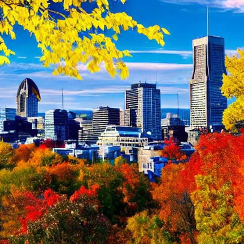 Montréal&#44; l'été luxueux &#58; Mystères&#44; légendes et températures douces !<h3>Montréal en été &#58; Un séjour luxueux au frais&#44; entre histoire et aventures !</h3><h3>Soleil montréalais et mystères historiques &#58; Vacances de luxe estivales ? Absolument !</h3><h3>Températures douces et escapades luxueuses à Montréal &#58; L'été&#44; une énigme à démêler...</h3><h3>Mystères montréalais &#58;  Un été luxueux sous le signe de l'aventure et de la découverte !</h3>