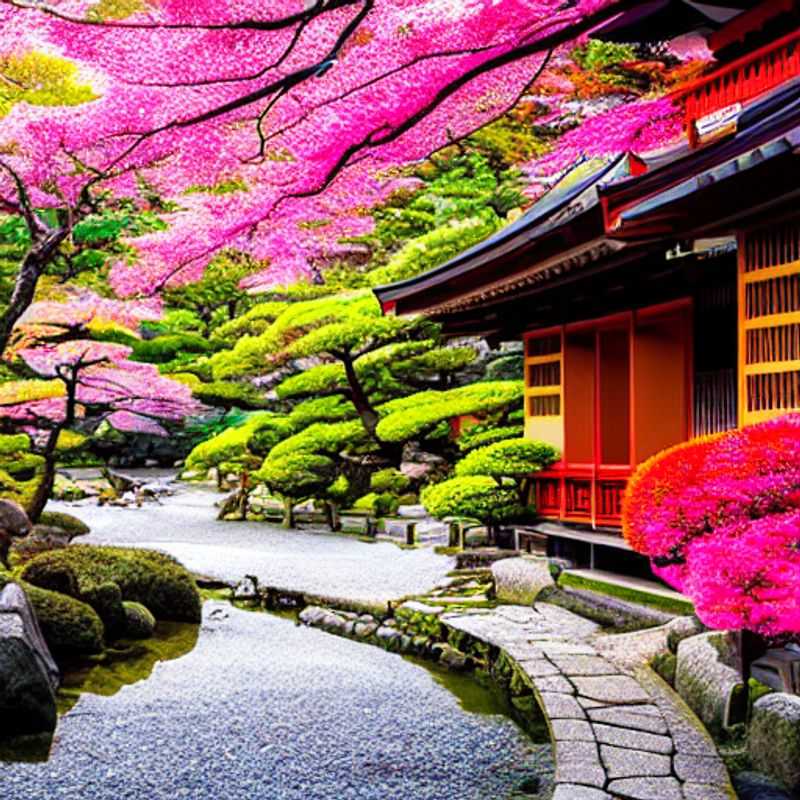 Kyoto l'été &#58; un été luxueux au cœur de cafés et restaurants branchés<h3>Kyoto en été &#58; Luxe et saveurs&#44; une escapade estivale dans des cafés et restaurants tendance</h3><h3>Cafés branchés et gastronomie raffinée &#58; Kyoto&#44; une destination de luxe estivale inoubliable</h3><h3>Découvrir Kyoto cet été &#58; le luxe à travers ses cafés et restaurants chics</h3><h3>L'été à Kyoto &#58;  Le charme discret du luxe&#44; entre cafés tendance et restaurants gastronomiques</h3><h3>Kyoto sous le soleil estival &#58; une expérience luxueuse au rythme des cafés et restaurants à la mode</h3><h3>Vacances de luxe à Kyoto en été &#58;  Plénitude et découvertes dans des lieux branchés</h3><h3>Été luxueux à Kyoto &#58;  Exploration gourmande des cafés et restaurants tendance</h3>