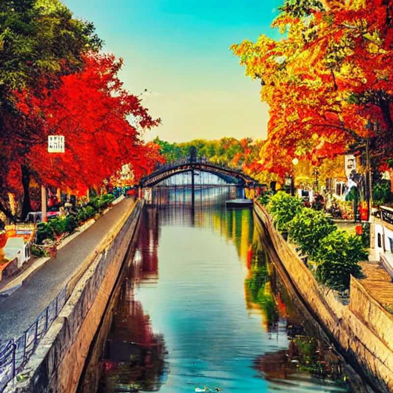Belgrade&#44; l'été en toute intimité &#58; un séjour de luxe hors des sentiers battus ?<h3>Belgrade secrète &#58; un été luxueux loin des foules</h3><h3>Été serbe &#58; Belgrade&#44; luxe et tranquillité garantis ?</h3><h3>Vacances luxueuses à Belgrade &#58; charme estival et sérénité</h3><h3>Moins de monde&#44; plus de magie &#58; Belgrade&#44; destination luxe pour un été inoubliable</h3><h3>Belgrade en été &#58;  l'expérience luxe au cœur d'une ville authentique</h3><h3>Un été à Belgrade &#58; luxe discret et moments privilégiés</h3>