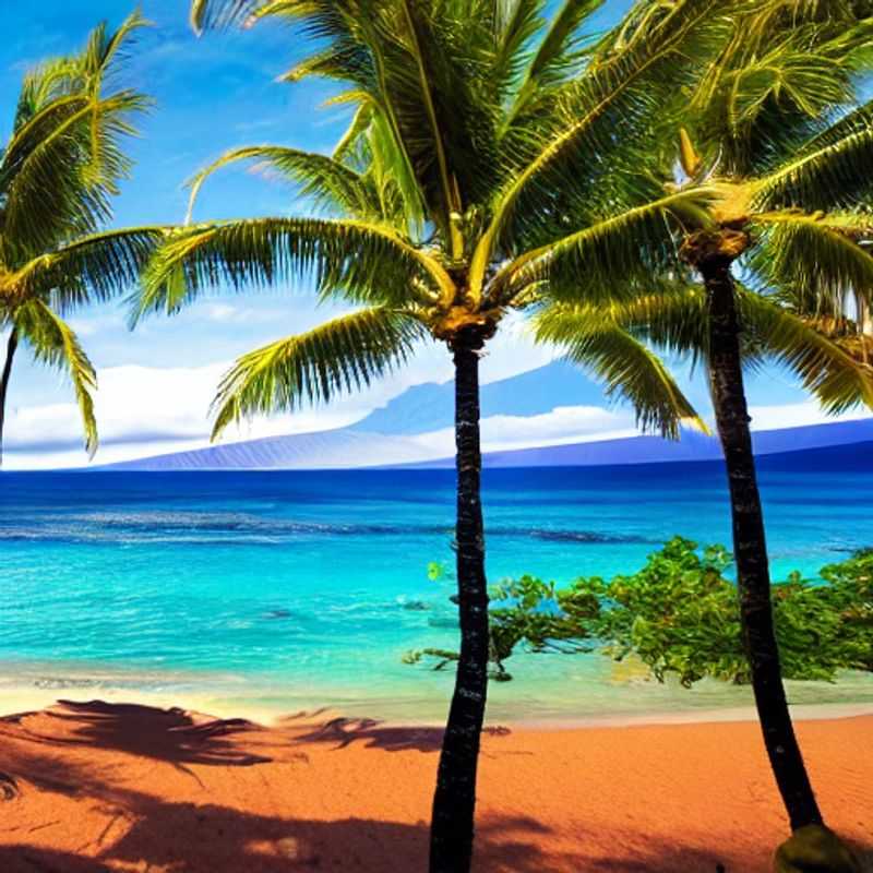 Maui&#44; Havaí&#58; Um Refúgio de Luxo para o Verão? Dicas para uma Experiência Autêntica e Inesquecível<h3>Desvendando Maui&#58; Para Além dos Pontos Turísticos &#45; Um Roteiro de Luxo para o Verão</h3><h3>Maui de Luxo&#58; Como Criar Conteúdo Único e Compartilhável para sua Viagem de Verão</h3><h3>Escapada Luxuosa em Maui&#58; Combinando Elegância&#44; Aventura e Cultura Havaiana</h3><h3>O Lado Exclusivo de Maui&#58; Explorando Tesouros Escondidos e Vivências Autênticas no Verão</h3><h3>Maui sem as Multidões&#58;  Dicas para uma Experiência de Luxo Mais Econômica e Memorável</h3><h3>Verão em Maui&#58;  Explorando a Ilha do Sol com Estilo e Sem Gastar uma Fortuna</h3><h3>Descubra o Charme Discreto de Maui&#58; Um Guia de Viagem de Luxo para o Verão</h3><h3>Conteúdo Exclusivo para sua Viagem de Luxo a Maui&#58;  Dicas e Roteiros Personalizados</h3><h3>Maui no Verão&#58;  Um Conto de Luxo&#44; Cultura e Aventura &#45; Conteúdo Único para Compartilhar</h3>