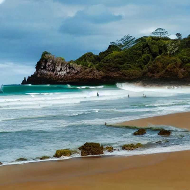 Byron Bay in Summer: Sun-Kissed Luxury or Budget-Busting Bustle? (A Connoisseur's Conjecture)<h3>Off-Season Opulence: Unveiling Byron Bay's Hidden Gems Beyond the Tourist Tide</h3><h3>Beyond the Backpackers: A Luxury Guide to Byron Bay's Affordable Alternatives (Mysteries & Myths Included)</h3><h3>Decoding Byron Bay: Summer vs. Shoulder Season – A Luxurious Cost-Benefit Analysis</h3><h3>Sun, Sand, and Savings: Is Byron Bay's Off-Season the Secret to a Luxurious Aussie Escape?</h3><h3>The Byron Bay Enigma: Deciphering the High-Season Hype and the Low-Season Luxury</h3>