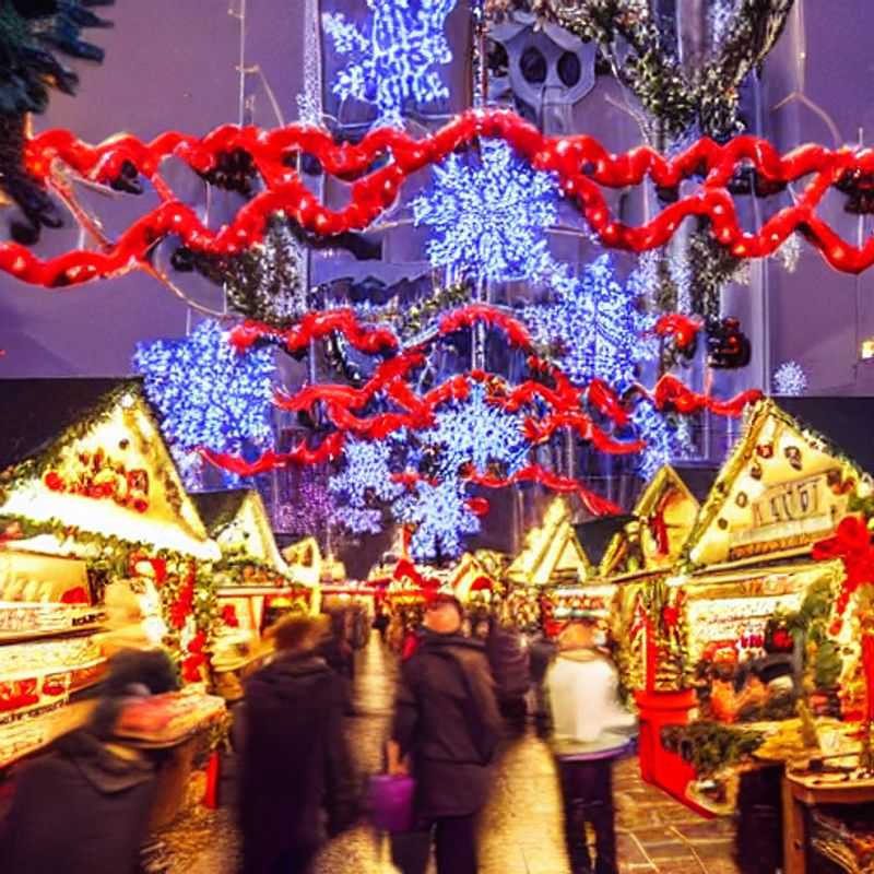 Wellington, l'été luxueux : Mystère résolu ? (Forfaits hivernaux, un indice ?)<h3>Wellington en été : Paradis luxueux ou conte d'hiver déguisé ?</h3><h3>Wellington, été austral : Le luxe déjoue-t-il les mystères de l'hiver ?</h3><h3>Hébergement hivernal à Wellington : indices pour un été luxueux ?</h3><h3>Secrets de Wellington : L'été, une parenthèse dorée après les offres hivernales ?</h3><h3>Le grand mystère de Wellington : été luxueux ou illusion hivernale ?</h3>