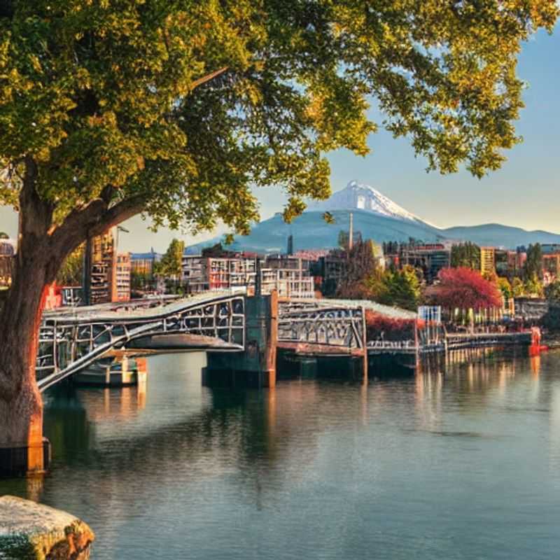 Portland&#44; l'été &#58; Romantisme et Luxe&#44; Mystère Résolu ?<h3>Portland sous le soleil &#58; Une escapade amoureuse luxueuse ? (Mythes et Réalité)</h3><h3>Romance à Portland &#58;  L'été américain vu d'un œil…très chic !</h3><h3>Mystère Portlandien &#58;  Amour&#44; Luxe et Été &#45; Une enquête sentimentale</h3><h3>Portland&#44; été de luxe &#58;  Au&#45;delà des clichés&#44; une romance inattendue.</h3><h3>Le charme discret de Portland &#58;  Un été romantique et luxueux&#44; hors des sentiers battus.</h3>