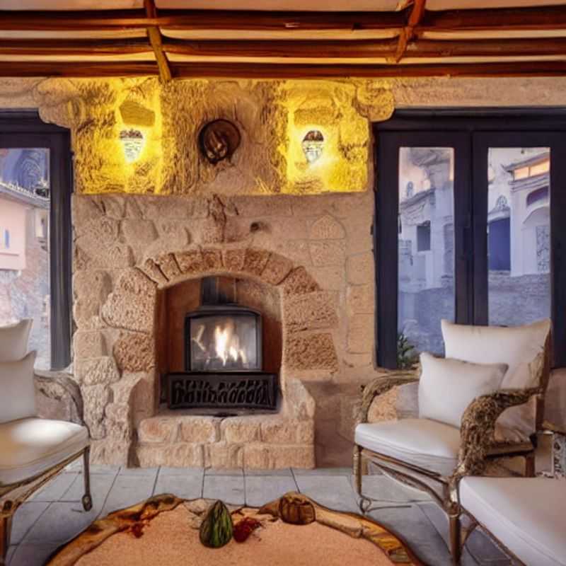 Valence, Espagne : Un été luxueux et abordable grâce à la baisse des prix touristiques ?<h3>Valence : Paradis estival de luxe à prix réduit ?</h3><h3>Vacances de luxe à Valence : Profiter des prix bas sans compromis sur l’élégance</h3><h3>Découvrir Valence avec raffinement et économie : Guide du voyageur exigeant</h3><h3>Escapade luxueuse à Valence : Comment profiter des tarifs réduits tout en découvrant l'authenticité ?</h3><h3>L’été à Valence : Luxe accessible grâce à la baisse du tourisme</h3><h3>Valence en été : Conseils d'un expert pour un séjour luxueux et économique</h3><h3>Combiner luxe et économie à Valence : Votre guide pour des vacances inoubliables</h3><h3>Le charme discret du luxe à Valence : Explorez la ville autrement</h3><h3>Valence, une destination de luxe abordable : Au-delà des sentiers battus</h3>