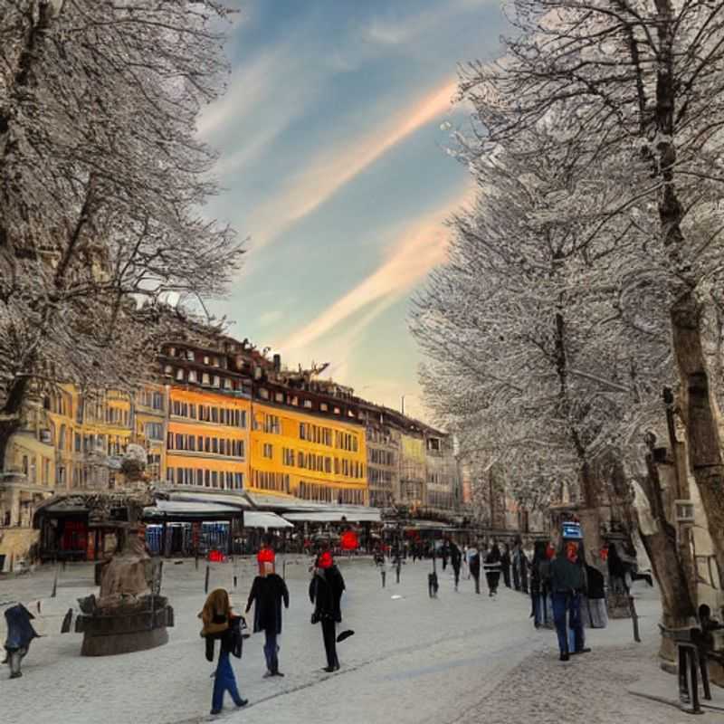 Lyon l'été : Un luxe estival inattendu ? Mystères, marchés et merveilles au pays des Lumières<h3>Lyon sous le soleil : Vacances de luxe estivales ? Dévoilons les secrets d'une cité impériale !</h3><h3>Lyon, été flamboyant : Au-delà des marchés, une escapade luxueuse à la recherche du temps perdu ?</h3><h3>Mystères lyonnais et soleil estival : Une aventure de luxe à la croisée de l'histoire et de la légende ?</h3><h3>Lyon : L'été des rois… et des explorateurs ! Un voyage luxueux sur les traces du passé.</h3>
