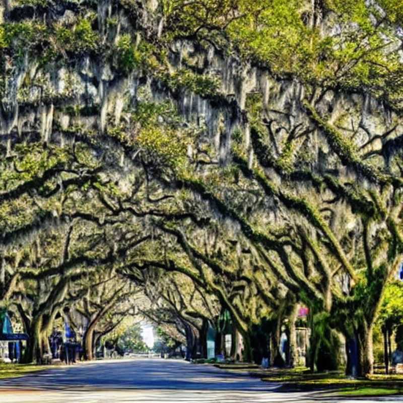 Is New Orleans a Luxurious Summer Escape? (Spoiler&#58; Absolutely!)<h3>New Orleans in Summer&#58; Beguiling Charm &#38; Mild Adventures</h3><h3>Luxury in the Louisiana Heat&#58; Why Summer in New Orleans is Surprisingly Delightful</h3><h3>Beyond Bourbon Street&#58; Unveiling New Orleans' Summer Secrets for the Discerning Traveler</h3><h3>A Summer Symphony&#58; Savor New Orleans' Unique Luxury &#38; Gentle Climate</h3><h3>Escape the Summer Crowds&#58;  A Luxurious New Orleans Getaway</h3><h3>New Orleans Summer&#58;  Cool Delights &#38; Hot Experiences Await</h3><h3>Luxury Unveiled&#58;  Exploring New Orleans' Hidden Gems in Summer</h3><h3>Indulge Your Senses&#58; A Summertime Luxury Journey Through New Orleans</h3><h3>New Orleans Summer&#58;  The Unexpected Luxury Destination</h3>