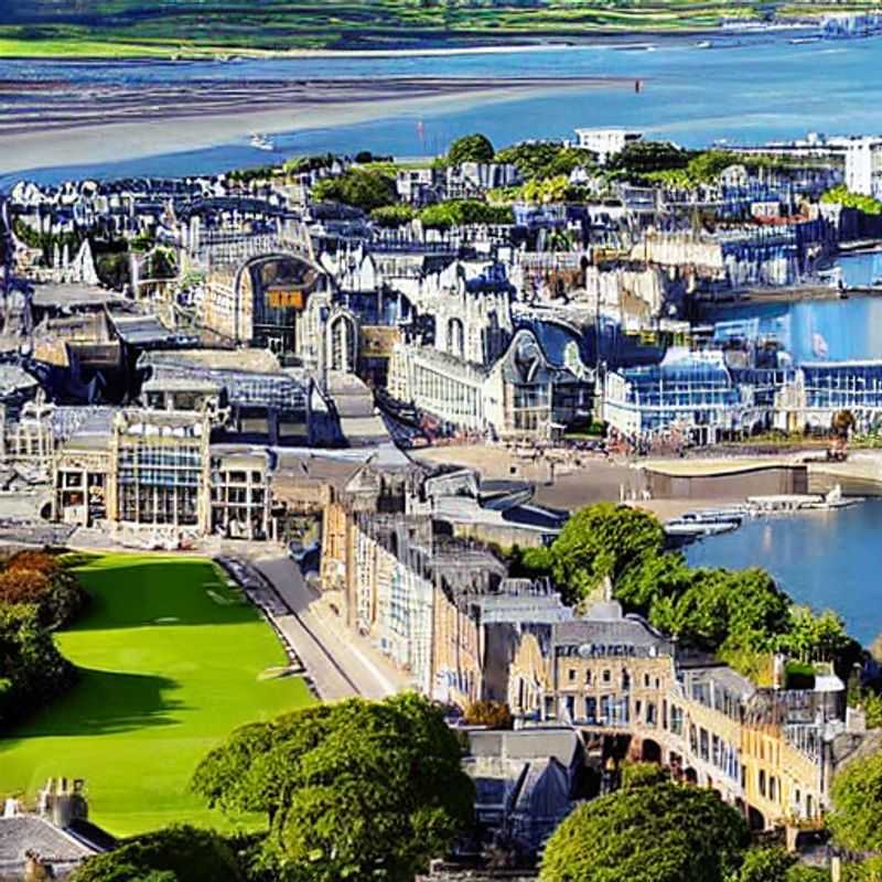 Dîner de Luxe à Dublin : Un Été Irlandais Épicurien (et Mystérieux!)<h3>Dublin, Paradis Gastronomique : Vacances de Luxe Irlandaises? Absolument!</h3><h3>Secrets Gastronomiques et Trésors Irlandais : Dublin, Destination Haute-Couture de l'Été</h3><h3>Mythes, Légendes et Mets Raffinés : Un Été Luxueux à Dublin? Oui, Chef!</h3><h3>Irlande, Trèfle à Quatre Feuilles et Plaisirs Gastronomiques : Dublin, L'Été des Sens</h3>
