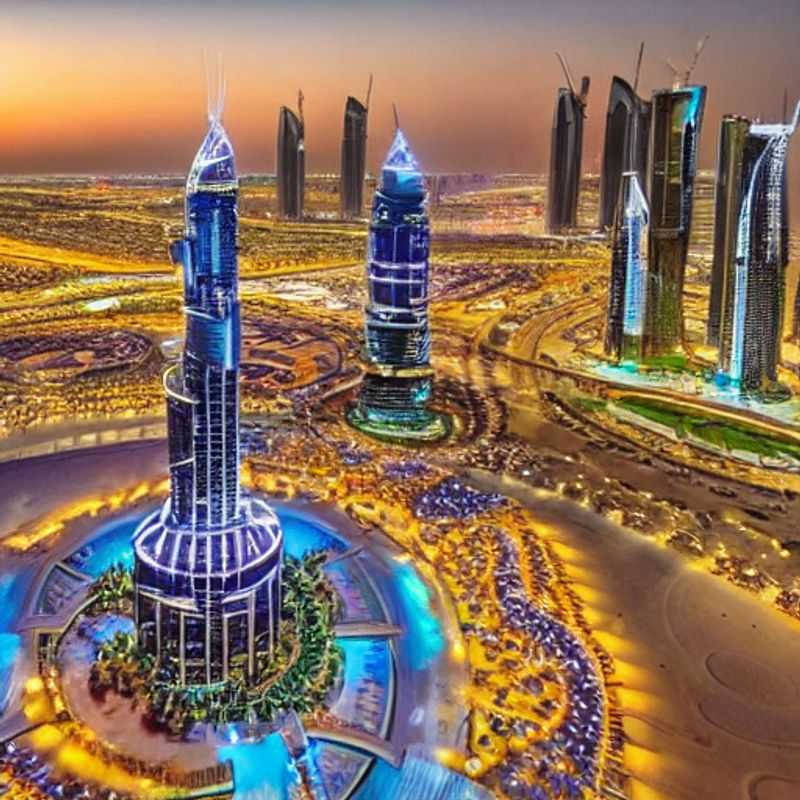 Abu Dhabi in Summer: A Luxurious Oasis or a Scorching Myth?<h3>Sun-Kissed Secrets: Unveiling Abu Dhabi's Summer Splendor (and Avoiding the Melt!)</h3><h3>Beyond the Dunes: A Luxurious Summer Escape to Abu Dhabi's Hidden Gems</h3><h3>Abu Dhabi's Summer Solstice: A Scholar's Quest for Cool Comfort and Cultural Delights</h3><h3>Is Abu Dhabi's Summer Heat a Legend? A Luxury Investigation.</h3><h3>Decoding the Desert: A Luxurious Summer Journey Through Abu Dhabi's Ancient Mysteries</h3><h3>Luxury in the Sands: Summer Escapes in Abu Dhabi – Fact or Fiction?</h3><h3>The Arabian Nights in August: A Luxurious Summer Adventure in Abu Dhabi</h3><h3>Abu Dhabi's Summer Paradox: Where Opulence Meets the Heat</h3>