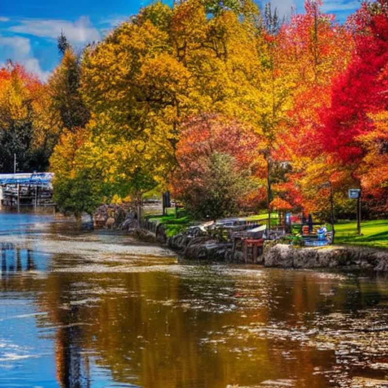 Portland, Orégon : Un été luxueux loin des foules<h3>Portland l'été : luxe et intimité pour des vacances inoubliables</h3><h3>Été à Portland : le luxe discret d'une ville hors des sentiers battus</h3><h3>Vacances de luxe à Portland : Calme et sérénité estivale</h3><h3>Découvrir Portland autrement : un été luxueux et paisible</h3><h3>Portland en été : le charme d'une escapade luxueuse au calme</h3><h3>Le luxe discret de Portland : un été loin de la foule</h3>