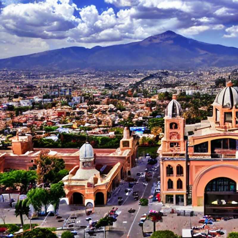 Guadalajara's Gilded Gigabits&#58; Is the Internet Speed Fit for a Luxury Summer Escape?<h3>Decoding Guadalajara's Digital Landscape&#58; A Luxury Traveler's Guide to Wi&#45;Fi</h3><h3>High&#45;Speed Havens in Guadalajara&#58;  Luxury Accommodation with Blazing&#45;Fast Internet</h3><h3>Beyond the Blogs&#58; Uncovering the Truth About Internet Connectivity in Luxury Guadalajara</h3><h3>Guadalajara's Wi&#45;Fi Whispers&#58;  A Luxurious Investigation into Connectivity for the Discerning Traveler</h3><h3>Sun&#44; Siestas&#44; and Streaming&#58;  Is Guadalajara's Internet Infrastructure Ready for Your Luxurious Summer Getaway?</h3><h3>Ancient Legends &#38; Modern Mbps&#58; Navigating Guadalajara's Internet for a Seamless Luxury Experience</h3>