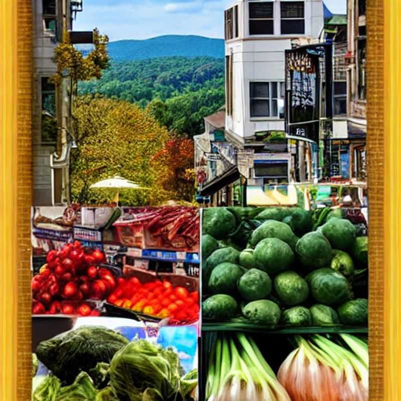 Asheville in Summer: A Luxurious Autumnal Fantasy? (Spoiler Alert: Maybe!)<h3>Chasing Autumn Hues in Asheville: A Summer Surprise for the Discerning Traveler</h3><h3>Beyond the Blue Ridge: Unveiling Asheville's Unexpected Summer Luxury</h3><h3>Asheville's Autumnal Allure: Can Summer Steal the Show?</h3><h3>Luxury Escapes: Is Asheville's Summer a Hidden Gem?</h3><h3>A Toast to Autumn in Summer: Asheville's Unexpected Luxury Getaway</h3>