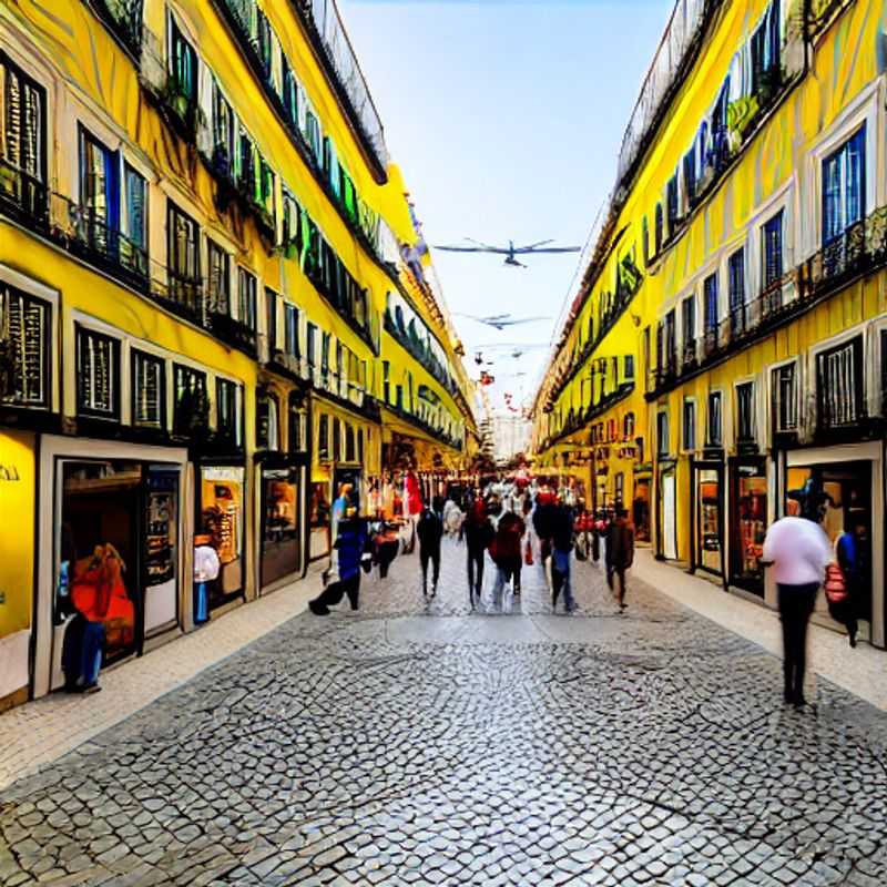 Lisbonne l'été : luxe, tranquillité et intimité ? Décryptage des foules et des havres de paix<h3>Lisbonne en été : un séjour de luxe à l'abri des foules ? Conseils pour une expérience paisible et authentique</h3><h3>Échapper aux foules à Lisbonne : Votre guide pour un été luxueux et serein au Portugal</h3><h3>Vacances de luxe à Lisbonne : comment concilier intimité et exploration estivale ?</h3><h3>Le charme discret de Lisbonne : Conseils pour des vacances de luxe hors des sentiers battus</h3><h3>Lisbonne en été : Trouver la tranquillité malgré l'affluence touristique - Guide pour voyageurs exigeants</h3>