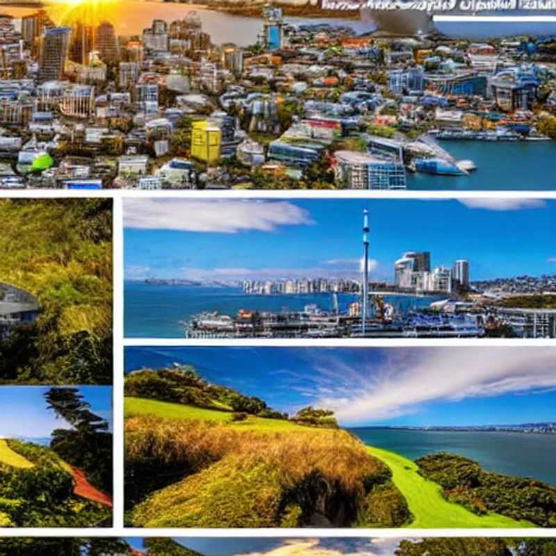 Auckland, Nouvelle-Zélande : Un été de luxe gastronomique ? (Gastronomie raffinée et restaurants haut de gamme au pays du long nuage blanc)<h3>Plaisir des papilles à Auckland : Restaurants chics et haute-cuisine pour des vacances d'été luxueuses en Nouvelle-Zélande</h3><h3>Vacances d'été luxueuses à Auckland : A la découverte des trésors culinaires de la cité des voiles</h3><h3>Auckland et ses délices : Un été sous le signe de la gastronomie haut de gamme ?</h3><h3>Fine Dining à Auckland : L'été, une saison gourmande pour des vacances de luxe en Nouvelle-Zélande ?</h3>