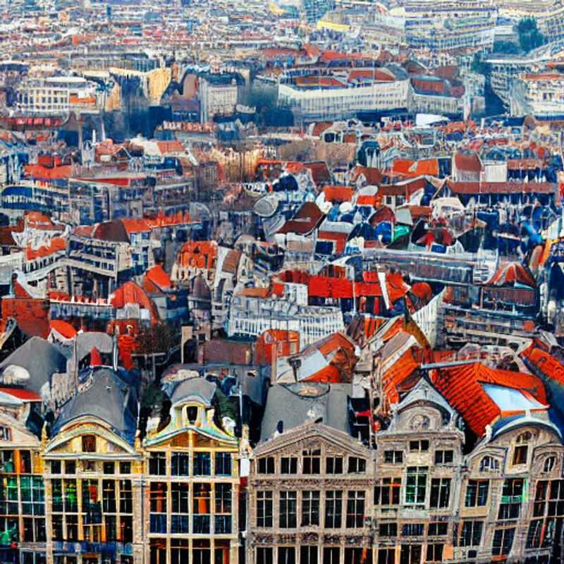 Is Brussels a Luxurious Summer Escape? Navigating Seasonal Closures & Hidden Gems<h3>Brussels in Summer: A Luxury Traveler's Guide to Avoiding the Tourist Rush</h3><h3>Unveiling Brussels' Summer Secrets: A Curated Itinerary for the Discerning Traveler</h3><h3>Luxury Travel in Brussels: Maximizing Your Summer Experience Despite Seasonal Adjustments</h3><h3>Beyond the Grand Place: Discovering Authentic Luxury in Brussels During Summer</h3><h3>Brussels Summer Luxury: Smart Planning for Peak Season & Off-the-Beaten-Path Delights</h3><h3>Seasonal Charm: A Luxury Guide to Brussels in Summer, Accounting for Potential Closures</h3><h3>Exploring Brussels' Hidden Palaces: A Luxurious Summer Itinerary Avoiding Tourist Traps</h3><h3>The Economical Luxury Traveler's Guide to Brussels: Summer Edition</h3><h3>Brussels Summer Escape: A Blend of Cultural Immersion and Effortless Luxury</h3>