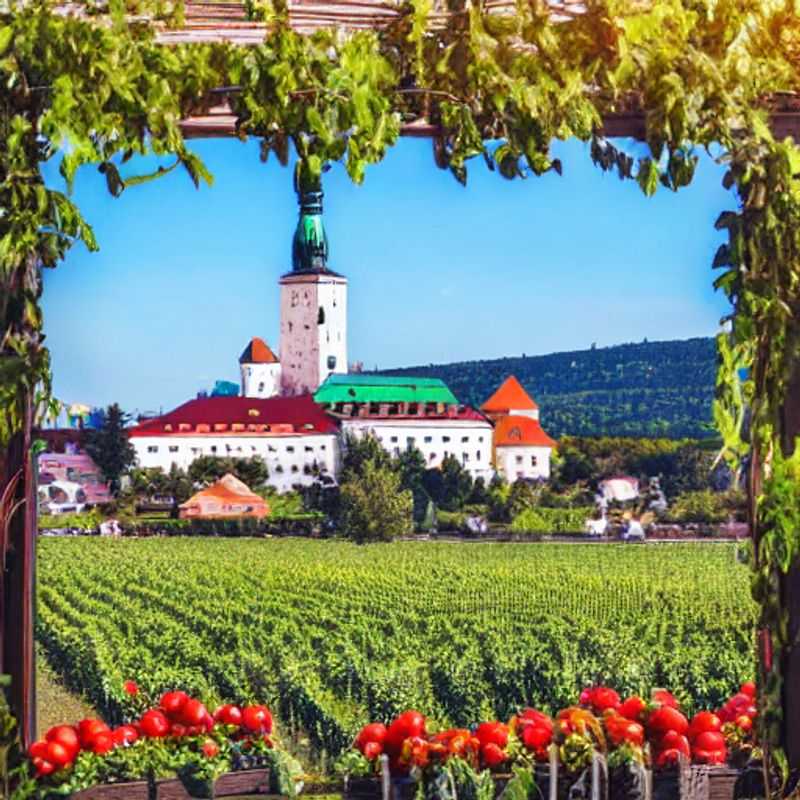 Bratislava en été : un secret luxueux dévoilé hors saison<h3>L'élégance discrète de Bratislava : un été inoubliable loin des foules</h3><h3>Bratislava, perle cachée : escapade estivale de luxe au cœur de la Slovaquie</h3><h3>Été slovaque : charme et sophistication à Bratislava, au-delà des sentiers battus</h3><h3>Un été enchanteur à Bratislava : luxe et sérénité en toute intimité</h3><h3>Le luxe discret de Bratislava : un été hors du temps</h3><h3>Découvrir Bratislava en été : un voyage luxueux hors des sentiers touristiques</h3><h3>Bratislava : l'été secret des voyageurs exigeants</h3><h3>Soleil slovaque et élégance raffinée : un été inoubliable à Bratislava</h3><h3>L'art de voyager avec style : Bratislava, destination de luxe estivale</h3>