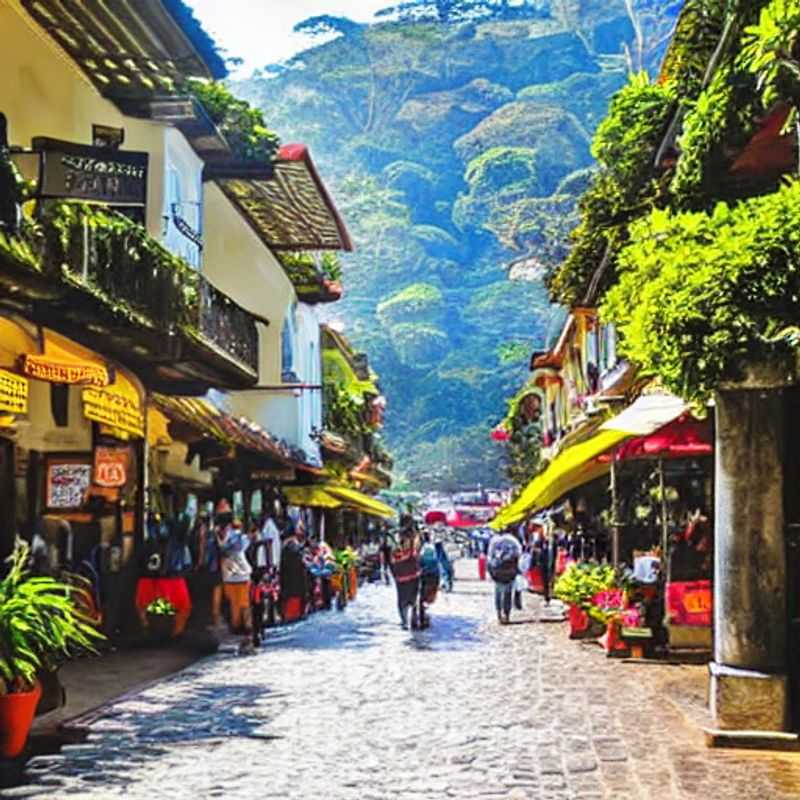 Monteverde, Costa Rica : Un été luxueux au cœur d'une nature généreuse ?<h3>Monteverde : Paradis estival au Costa Rica, entre luxe et authenticité ?</h3><h3>Été luxueux à Monteverde : Cafés, trattorias et bars à vin... un séjour au Costa Rica inoubliable ?</h3><h3>Soleil, luxe et nature : Monteverde, une destination estivale de rêve au Costa Rica ?</h3><h3>Costa Rica, été luxueux à Monteverde : Découvrez le charme discret de ses cafés et trattorias</h3><h3>Monteverde au Costa Rica : L'été, un moment privilégié pour un séjour luxueux ?</h3>