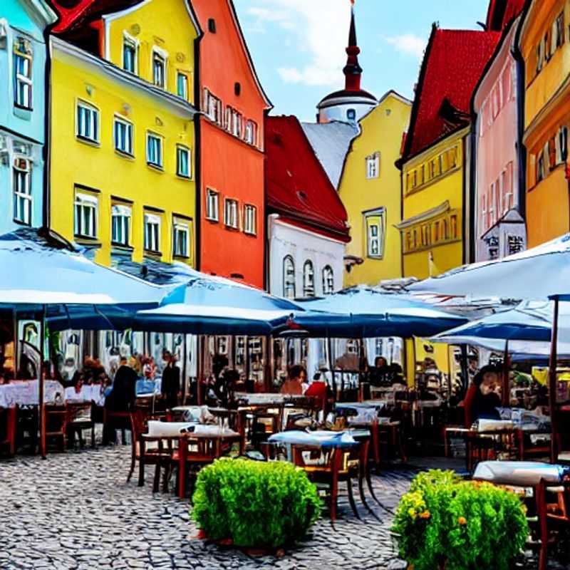 Tallinn&#44; Estonie &#58; Un été luxueux vous attend&#45;il ? Hébergement et services haut de gamme<h3>Tallinn estivale &#58; le luxe à la portée de votre main ?  Disponibilité d'hébergements et services haut de gamme</h3><h3>Vacances d'été de luxe à Tallinn &#58;  Trouver le summum du confort et du raffinement en Estonie</h3><h3>Estonie&#44; Tallinn &#58;  Explorez le luxe estival –  Disponibilité et qualité des hébergements haut de gamme</h3><h3>Le charme luxueux de Tallinn en été &#58;  Hébergements et services haut de gamme –  Disponibilité et réservation</h3>