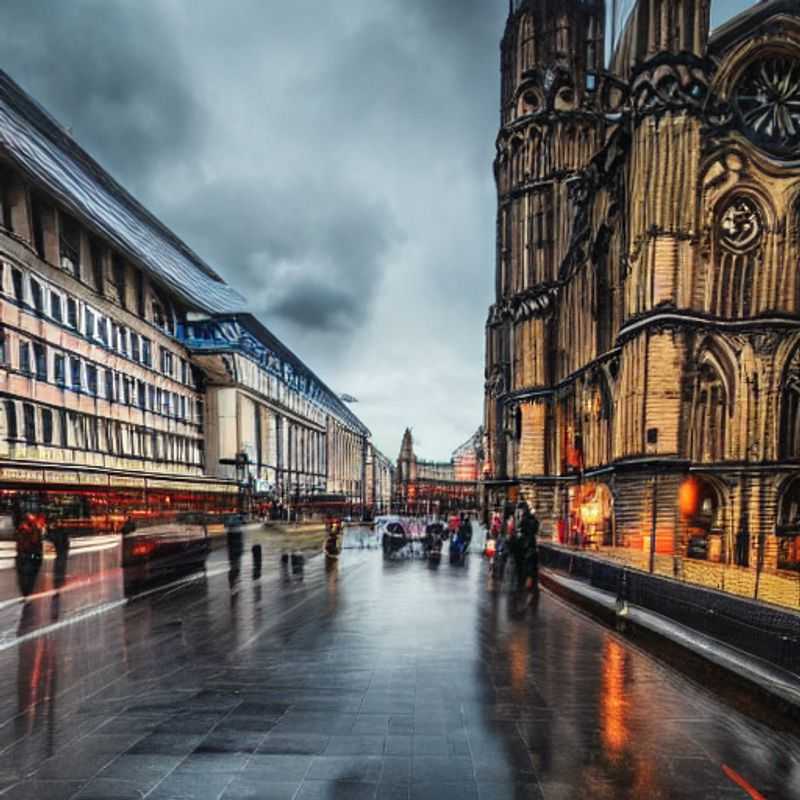 Manchester, Paradis Mancunien : Un Été Luxueux et Mystérieux ?<h3>Manchester sous le soleil estival : Mythes, Légendes et Luxe à la clé ?</h3><h3>Soleil Mancunien : Vacances de Luxe à Manchester - Mystère Résolu ?</h3><h3>Manchester l'Insolite : Un Été de Luxe et d'Enigmes Dévoilées</h3><h3>L'Été à Manchester : Au-delà du Football, un Luxe Inattendu</h3><h3>Manchester : Mystère et Luxe, Un Été Royal en Grande-Bretagne</h3>