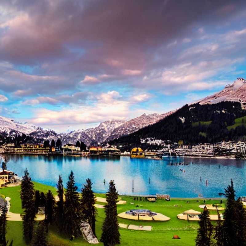 L'automne flamboyant de Saint&#45;Moritz &#58; Mystères alpins et festivals luxueux (Saint&#45;Moritz en été ? Une question bien légitime…)<h3>Saint&#45;Moritz estival &#58; Paradis alpin ou purgatoire pour milliardaires ? (Enquête sur les événements culturels automnaux…)</h3><h3>Mythes et légendes des Alpes &#58; Saint&#45;Moritz&#44; un été royal… ou pas ? (Festivals d’automne et vacances de luxe)</h3><h3>L’été doré de Saint&#45;Moritz &#58; Décryptage d’un lieu mythique (et ses alternatives automnales plus secrètes…)</h3><h3>Au cœur des Alpes&#44; une énigme estivale &#58; Saint&#45;Moritz sous le prisme du luxe et de la culture (avec un clin d’œil aux richesses de l’automne)</h3>