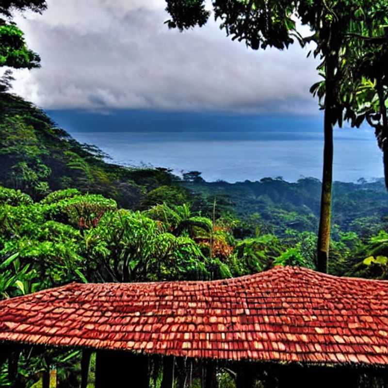 Monteverde, Costa Rica en été : un luxe abordable ?<h3>Vacances de luxe estivales à Monteverde : oui, mais à quel prix ?</h3><h3>Monteverde sous le soleil : luxe estival accessible ?</h3><h3>Le charme discret du luxe à Monteverde : été ou hiver ?</h3><h3>Explorer Monteverde en été : luxe et budget</h3><h3>Luxe et sérénité à Monteverde : une escapade estivale accessible ?</h3><h3>Vacances de rêve à Monteverde : l'été, une option luxueuse et économique ?</h3><h3>Monteverde : un havre de paix luxueux, même en été ?</h3><h3>Découvrir le luxe à Monteverde : l'été, une saison inattendue ?</h3><h3>L'été à Monteverde : allier luxe et économies ?</h3>