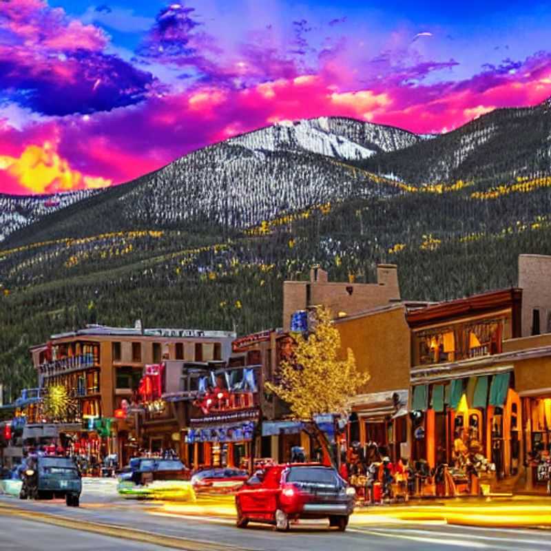 Aspen, l'été luxueux : histoire, culture et charme discret<h3>Aspen en été : un séjour luxueux au cœur de l'histoire américaine</h3><h3>Le charme d'Aspen : escapade estivale luxueuse et riche en culture</h3><h3>Aspen, été luxueux : au-delà des pistes, l'histoire et la culture vous attendent</h3><h3>Vacances d'été luxueuses à Aspen : immersion dans l'histoire et la culture</h3><h3>Aspen : l'été, une destination de luxe entre histoire et culture</h3><h3>Découvrir Aspen autrement : un été luxueux empreint d'histoire et de culture</h3><h3>Séjour luxueux à Aspen : histoire, culture et moments inoubliables</h3><h3>L'été à Aspen : un voyage luxueux au fil de l'histoire et de la culture</h3><h3>Aspen, été luxueux : histoire, culture et élégance à l'américaine</h3>