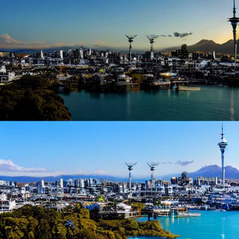 Auckland in Summer: A Luxury Escape Beyond the Tourist Trail<h3>Auckland's Summer Delights: Seasonal Activities for the Discerning Traveler</h3><h3>Unlocking Auckland's Summer Secrets: A Guide to Authentic Luxury Experiences</h3><h3>Maximize Your Auckland Summer: A Practical Guide to Efficient & Luxurious Exploration</h3><h3>Beyond the Beaches: Discovering Auckland's Hidden Gems This Summer</h3><h3>Auckland Summer: Seasonal Activities & How to Experience Them Like a Local</h3><h3>Luxury Travel in Auckland: A Summer Itinerary Focused on Culture & Authenticity</h3><h3>Planning Your Luxurious Auckland Summer: Seasonal Considerations & Insider Tips</h3><h3>Auckland's Summer: Value for Money Luxury & Unforgettable Experiences</h3><h3>Seasonal Indulgence: Crafting a Unique & Economical Luxury Summer in Auckland</h3>