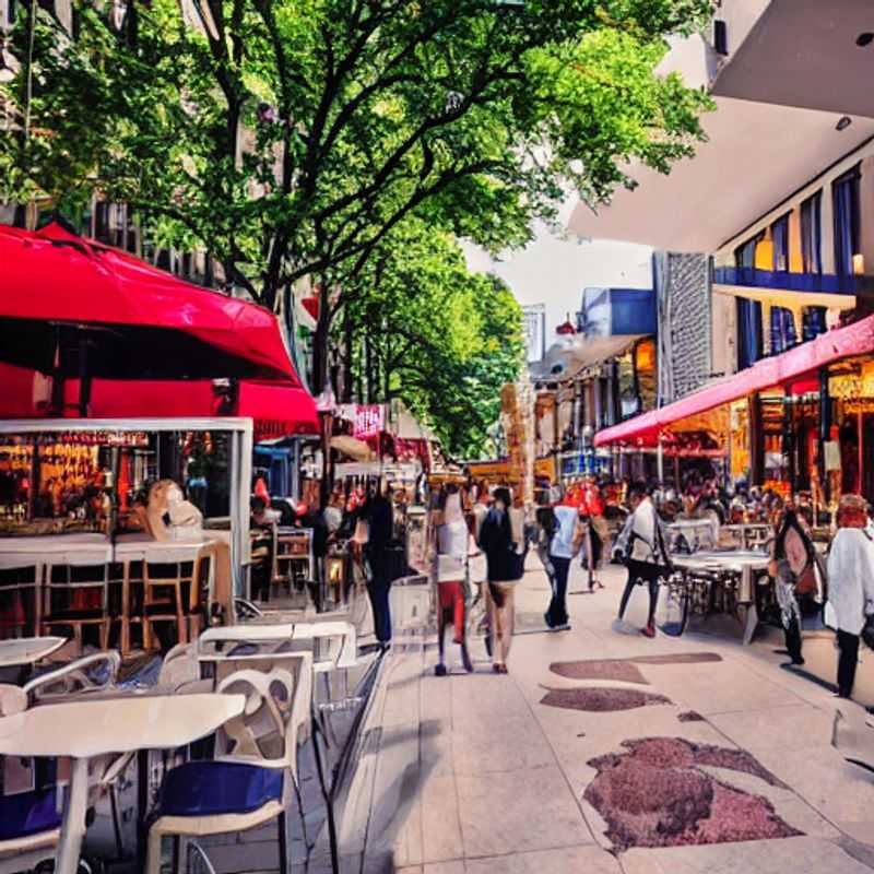 Toronto&#44; Paradis estival luxueux &#58; Disponibilité des hébergements haut de gamme ?<h3>Toronto sous le soleil estival &#58; Trésors cachés et adresses prestigieuses pour vos vacances de luxe</h3><h3>Vacances de luxe à Toronto &#58;  Hôtels et resorts exceptionnels – Disponibilité et réservation</h3><h3>Le charme discret du luxe à Toronto &#58;  Trouver le refuge estival parfait</h3><h3>Toronto l'été &#58;  Un guide pour des vacances de luxe inoubliables (Hébergements haut de gamme)</h3>
