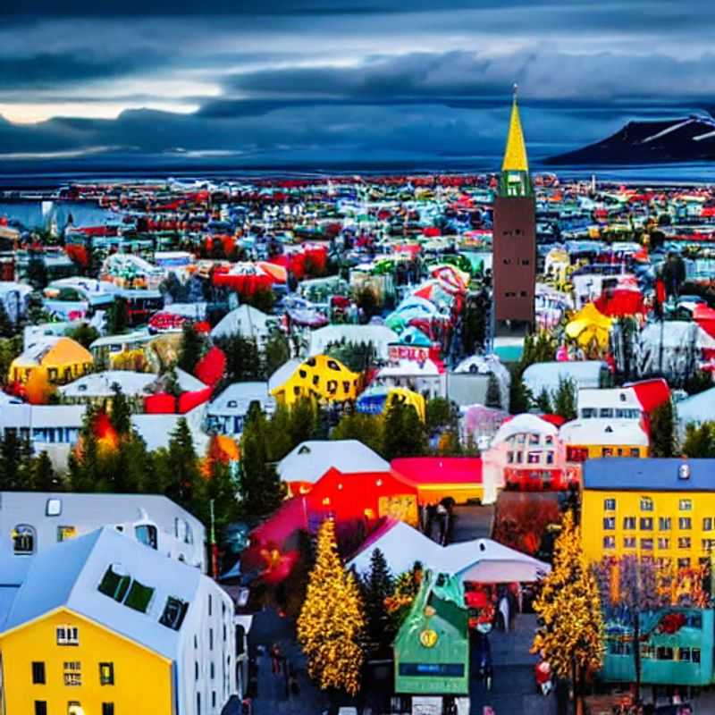 Escapade Islandaise : Reykjavik, havre de luxe estival ?<h3>Musées et galeries : le charme discret de l'intérieur à Reykjavik</h3><h3>Reykjavik en été : un écrin de luxe pour une escapade islandaise inoubliable ?</h3><h3>Refuges d'art et de culture : exploration des joyaux intérieurs de Reykjavik</h3><h3>L'été à Reykjavik : luxe et sérénité au cœur des musées et galeries</h3><h3>Délices islandais : entre culture et confort à Reykjavik</h3><h3>Reykjavik, perle nordique : un été de luxe et de découverte intérieure</h3><h3>Au cœur de Reykjavik : une exploration estivale des musées et galeries</h3><h3>Voyage de luxe en Islande : Reykjavik, bien plus qu'un simple été</h3><h3>Élégance et exploration : Reykjavik, destination estivale haut de gamme</h3>