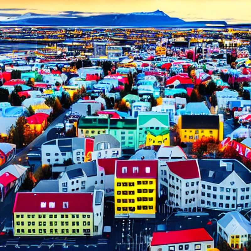 Reykjavik, Islande : Un été luxueux et des souvenirs inoubliables à partager ?<h3>Reykjavik l'été : Expériences luxueuses uniques à vivre et à partager</h3><h3>Vacances d'été de luxe à Reykjavik : Découvrez des moments exceptionnels et inoubliables</h3><h3>Islande, Reykjavik : le luxe estival, des expériences uniques à raconter</h3><h3>Un été luxueux à Reykjavik : Partez à la découverte d'expériences inattendues et mémorables</h3><h3>Reykjavik en été : Le luxe, des expériences uniques et des photos à partager</h3><h3>Reykjavik : le luxe à l'état pur pour des vacances d'été inoubliables</h3>
