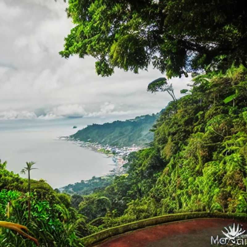 Monteverde&#44; Costa Rica &#58; Un été luxueux rythmé par la nuit ?<h3>Monteverde la Nuit &#58; Paradis Tropical et Divertissements Raffinés</h3><h3>Vacances de Luxe à Monteverde &#58;  La Vie Nocturne vous Attend !</h3><h3>Costa Rica&#44; Monteverde &#58;  Été Luxueux et Ambiance Vibrant</h3><h3>Découvrir Monteverde &#58;  Luxe&#44; Nature et Vie Nocturne Enchantée</h3><h3>Monteverde &#58; Votre Évasion Luxueuse au Cœur de la Nuit Costaricienne</h3><h3>Soleil&#44; Luxe et Nuit &#58; Monteverde pour des Vacances Inoubliables</h3><h3>Monteverde &#58; L'Été Luxueux se Vit Aussi la Nuit !</h3><h3>Est&#45;ce que Monteverde est fait pour des vacances d'été luxueuses ? Découverte de sa vie nocturne</h3><h3>La Magie de Monteverde &#58; Un Été de Luxe et de Nuits Inoubliables au Costa Rica</h3>