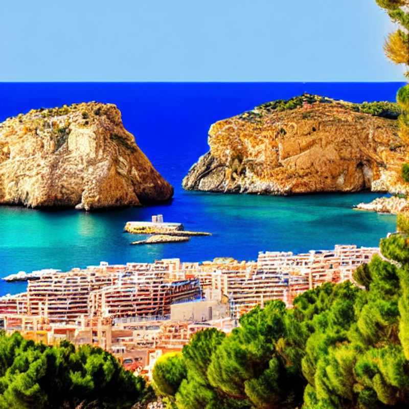 Ibiza sous la pluie ? Mystère et luxe estival… (ou comment un peu d’eau ne gâche pas le plaisir !)<h3>Pluie et neige à Ibiza ? Décryptage d’un été potentiellement… aquatique ! (et toujours luxueux)</h3><h3>Ibiza, perle des Baléares, face à la menace céleste : un été sous haute tension (et grand soleil, on l’espère !)</h3><h3>Le soleil brille-t-il toujours sur Ibiza ? Enquête sur les aléas climatiques et le luxe imperturbable</h3><h3>Tempête sur l’île blanche ? Maîtriser les éléments et savourer le luxe ibizenc, même sous la pluie !</h3>