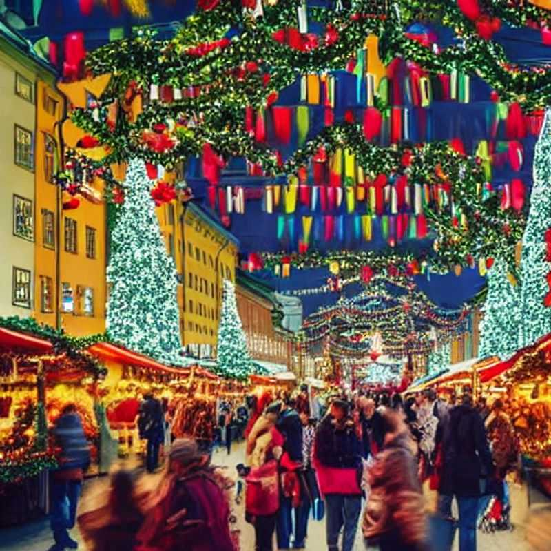 Stockholm, Suède : un été luxueux à l'écart des foules ? (Mystère résolu !)<h3>Stockholm estival : Intimité royale et secrets dévoilés (Voyage de luxe)</h3><h3>Moins de monde, plus de magie : Stockholm, destination luxe estivale discrète ?</h3><h3>Stockholm : L'été secret des privilégiés (Expédition luxueuse et énigmatique)</h3><h3>Au cœur de Stockholm : Été luxueux et expériences intimes (Chroniques d'un voyageur raffiné)</h3>