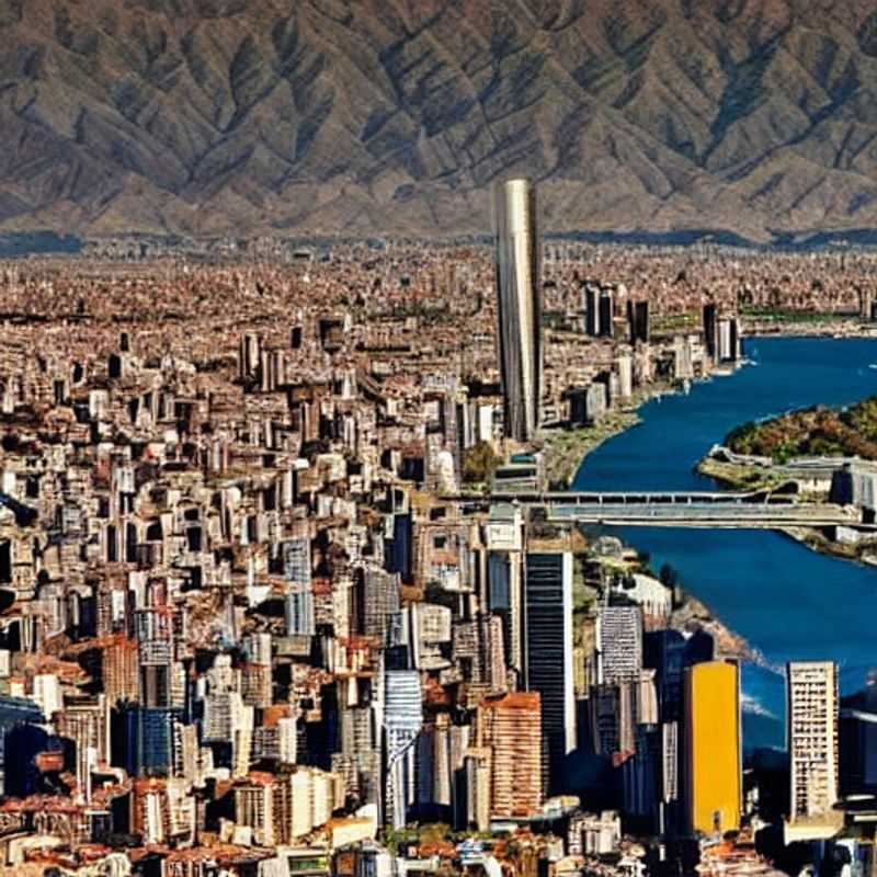 Beyond the Andes: Unveiling Santiago's Unexpected Winter Delights (Is it REALLY a Summer Getaway?)<h3>Santiago in July: Sun-Kissed Summers & Secret Winter Adventures – A Luxury Guide</h3><h3>Luxury Escapes in Santiago: Redefining "Summer" – A Chilean Winter Wonderland Awaits</h3><h3>Chilean Summer Solstice Surprise: Santiago's Unexpected Winter Activities for the Discerning Traveler</h3><h3>Is Santiago a Summer Paradise? A Luxury Look at Winter Wonders in the Chilean Capital</h3>
