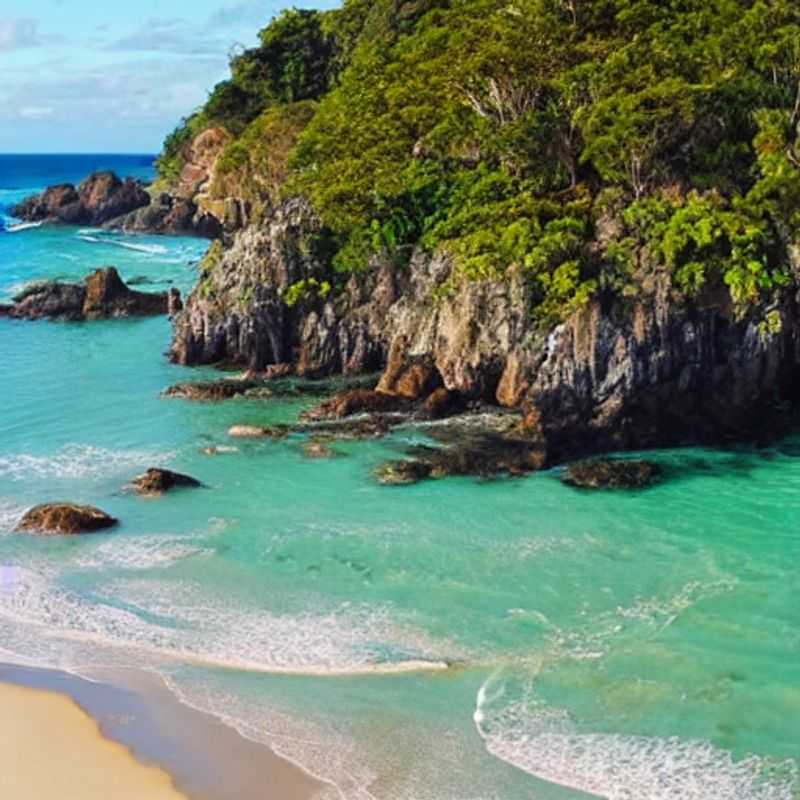 Byron Bay&#58; A Luxurious Summer Escape? Unveiling its Photogenic Charms &#38; Hidden Gems<h3>Byron Bay's Visual Allure&#58; Beyond the Instagram Hype – A Luxury Traveler's Perspective</h3><h3>Sun&#45;Kissed Shores &#38; Scenic Splendor&#58; Is Byron Bay the Perfect Luxurious Summer Getaway?</h3><h3>Luxury in Byron Bay&#58; Discovering Hidden Coastal Paradises &#38; Economical Elegance</h3><h3>Beyond the Tourist Trail&#58; Finding Authentic Luxury &#38; Photographic Opportunities in Byron Bay</h3><h3>Byron Bay&#58; A Photographer's Paradise &#38; Luxurious Summer Retreat – A Practical Guide</h3><h3>Economical Luxury in Byron Bay&#58;  Stunning Photography Locations &#38; Budget&#45;Friendly Tips</h3><h3>Capturing Byron Bay's Beauty&#58; A Luxury Travel Itinerary for the Discerning Photographer</h3><h3>Authentic Byron Bay&#58;  Luxury Experiences Beyond the Usual Tourist Spots</h3><h3>Planning a Luxurious &#38; Photogenic Byron Bay Summer Escape&#58; Tips &#38; Insights from an Expert</h3>