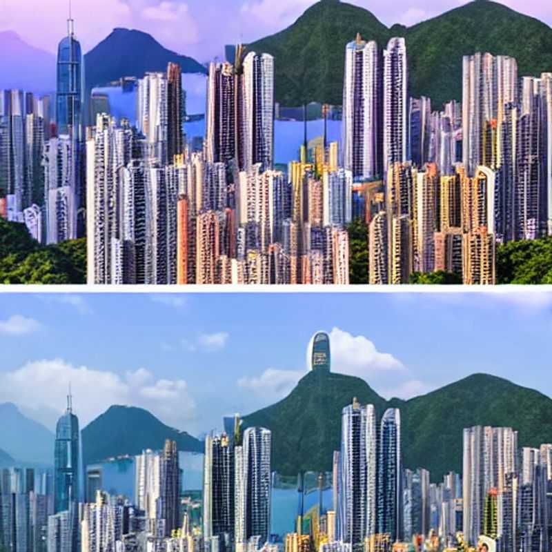 Hong Kong&#58; Um Verão de Luxo? Desvendando as Amenidades de Elite (e os Segredos da Cidade!)<h3>Hong Kong Sob o Sol&#58;  Paraísos de Luxo para as suas Férias de Verão?</h3><h3>Hong Kong &#38; o Verão&#58;  Serviços de Luxo e Aventuras Inesperadas &#45; Uma Perspectiva Privilegiada</h3><h3>Escapada de Verão em Hong Kong&#58;  Mais do que Luxo&#44; Uma Imersão na Cultura</h3><h3>O Fascínio de Hong Kong&#58;  Amenidades de Luxo e a Alma de uma Cidade Vibrante (no Verão!)</h3>