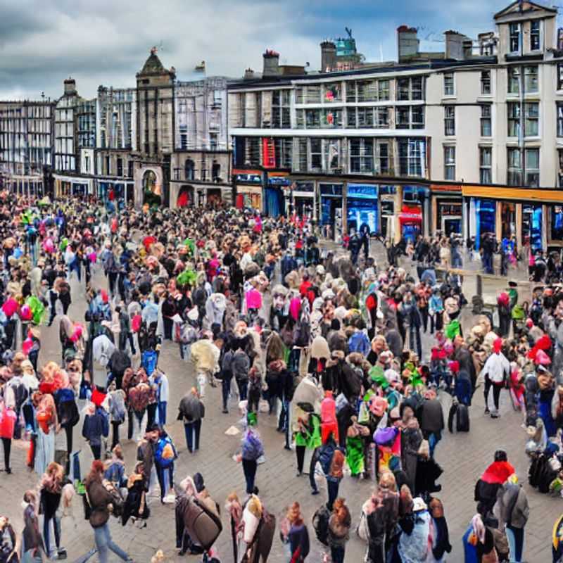 Le charme irlandais : Dublin, une escapade estivale de luxe ?<h3>Dublin en été : un luxe inattendu au cœur de l'Irlande</h3><h3>Irlande : Dublin, destination luxe estivale ? Mon expérience personnelle.</h3><h3>Au-delà des clichés : Découvrir le luxe discret de Dublin en été</h3><h3>L'été à Dublin : Festivals, élégance et escapades luxueuses</h3><h3>Dublin, perle d'été : Un voyage de luxe inoubliable</h3><h3>Irlande : Été à Dublin - Plus qu'un simple voyage, une expérience luxueuse</h3><h3>L'été irlandais : Explorer le luxe caché de Dublin</h3><h3>Dublin : Mon été luxueux en Irlande – Entre festivals et découvertes</h3><h3>Fêtes et festivals d'automne à Dublin : un luxe culturel inattendu</h3>