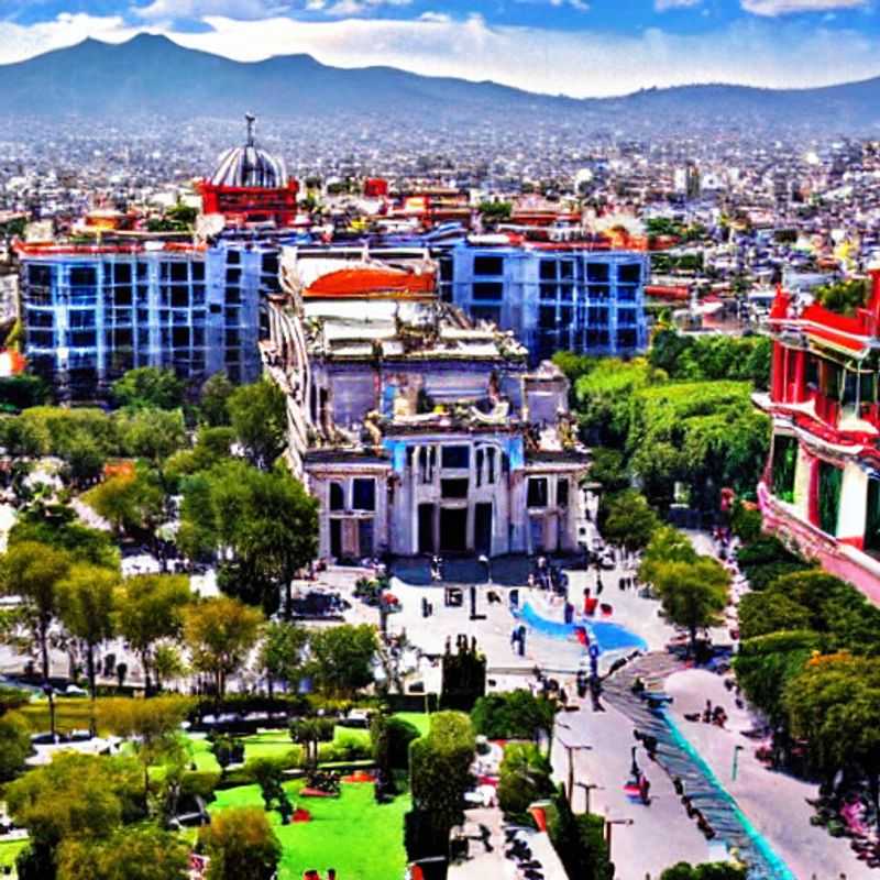 Mexique&#44; Cité des Anges &#58; Un Été de Luxe et de Délices Gastronomiques<h3>Mexico &#58; Paradis Culinaire pour Vacances d'Été Luxueuses ?</h3><h3>Délices Gastronomiques et Expériences de Luxe à Mexico &#58; Un Été Inoubliable</h3><h3>Plongez dans le Luxe &#58;  Mexico&#44; Destination Gastronomique d'Exception pour Vos Vacances d'Été</h3><h3>Mexico City &#58; Un Été de Rêve entre Gastronomie Raffinée et Expériences Inoubliables</h3><h3>Au Cœur du Luxe Mexicain &#58;  Gastronomie et Vacances d'Été de Rêve</h3><h3>Un Été de Luxe au Mexique &#58; Exploration Gastronomique et Découverte d'un Pays Magique</h3><h3>Mes Coups de Cœur Gastronomiques à Mexico &#58; Un Été sous le Signe du Luxe</h3>