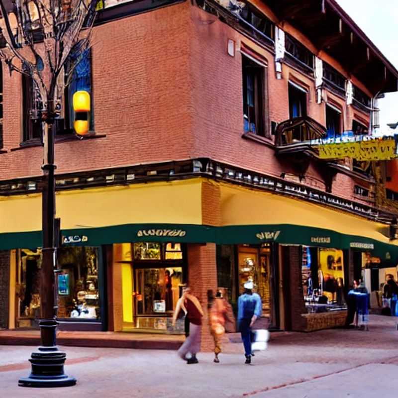 Aspen en été : un luxe estival accessible ? Disponibilité des vols et hébergements.<h3>Aspen sous le soleil : Le luxe estival à portée de main ? (Disponibilité des vols et hébergements)</h3><h3>L'été Aspen : Votre escapade de luxe est-elle réalisable ? (Disponibilité et réservation)</h3><h3>Vacances d'été de luxe à Aspen : Hébergements et vols – Facilité de réservation.</h3><h3>Aspen, été luxueux : Réservez votre séjour en toute simplicité (Disponibilité garantie)</h3><h3>Un été luxueux à Aspen : Disponibilité simplifiée des vols et hébergements.</h3><h3>Mon expérience Aspen : Un été inoubliable, et la facilité de réserver votre propre séjour.</h3><h3>Aspen estival : Le luxe accessible – Disponibilité des vols et hébergements.</h3><h3>Le charme d'Aspen en été : Un havre de luxe à votre portée (vols et hébergements disponibles).</h3><h3>Découvrir Aspen en été : Un séjour de luxe sans tracas (Disponibilité et réservation).</h3>