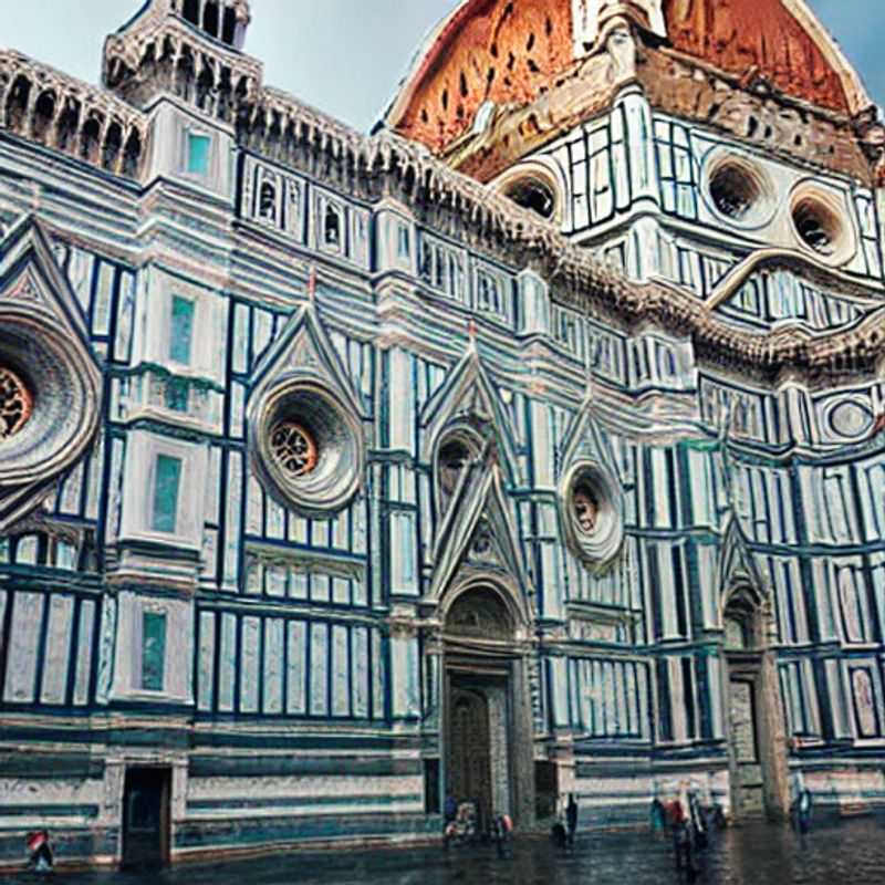 Florence en été &#58; soleil couchant&#44; mystères florissants ?<h3>Moins de soleil&#44; plus de mystères ?  Florence&#44; escapade luxueuse estivale malgré les heures de jour réduites.</h3><h3>Florence sous le soleil italien &#58;  Un été luxueux malgré les courtes journées.</h3><h3>Mystères florentins et soleil couchant &#58;  Une aventure estivale de luxe.</h3><h3>Le charme discret de Florence &#58;  Une escapade luxueuse estivale&#44; même avec des journées plus courtes.</h3>