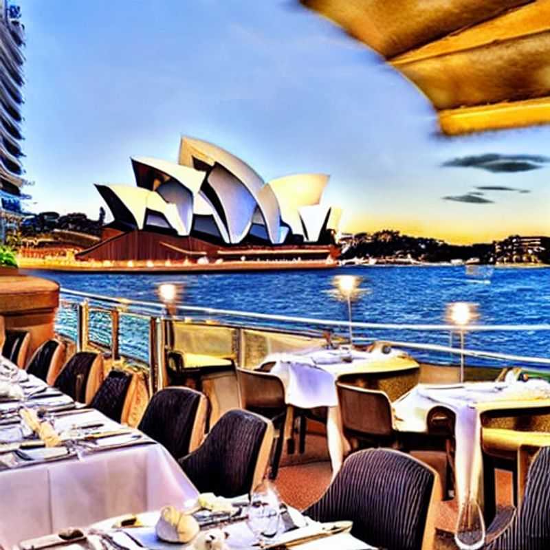 Unpacking Sydney's Summer Luxury: A Guide to High-End Stays<h3>Sydney's Summer Sparkle: Finding Your Perfect Luxury Resort</h3><h3>Luxury Escapes in Sydney: Availability & the Art of Summer Indulgence</h3><h3>Is Sydney the Right Choice for Your Luxurious Summer Getaway? Accommodation Insights</h3><h3>Sun, Sand & Suites: Exploring Sydney's High-End Summer Accommodation Options</h3>